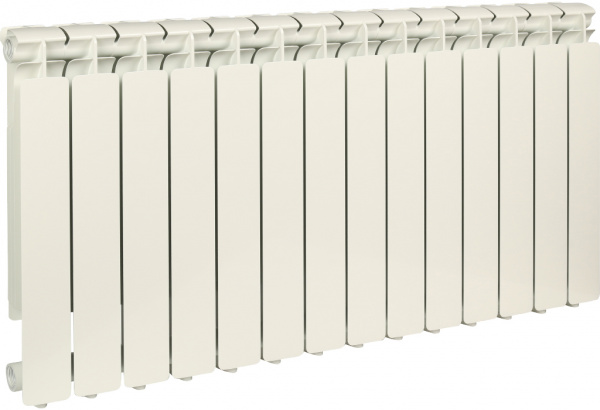   Stout Bravo SRA-0110-050014 14 