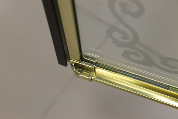   Cezares Retro scorrevole R2 90 PP G