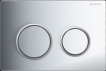   Geberit Omega 20 115.085.KH.1 / 