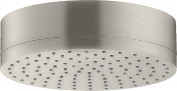   Axor Citterio 28489800 