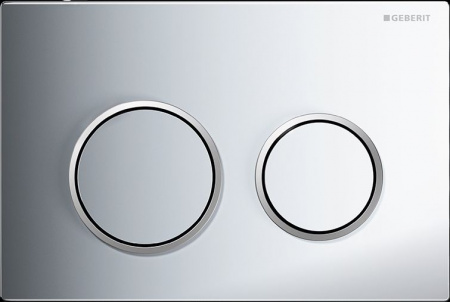   Geberit Omega 20 115.085.KH.1 / 