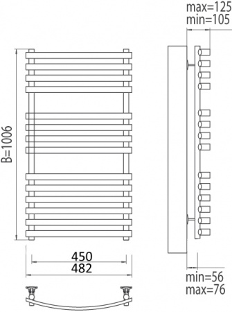 ����������������� ������������� Terminus ����� �14 450*1006