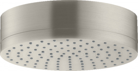   Axor Citterio 28489800 