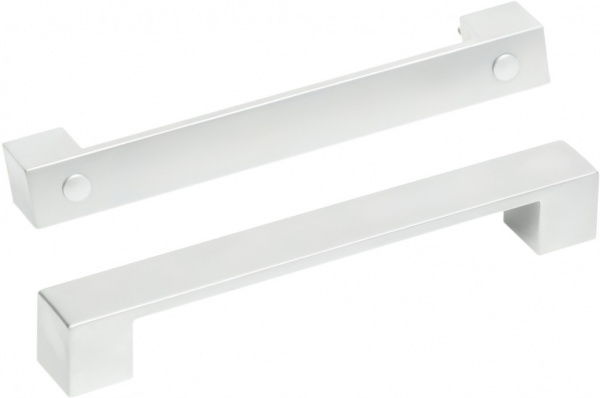   Vegas Glass ZS 0100 07 02 100 