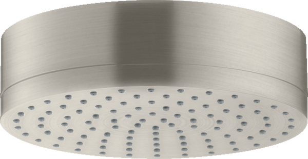   Axor Citterio 28489800 