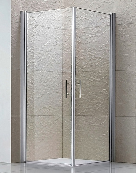   RGW Leipzig LE-31 100  