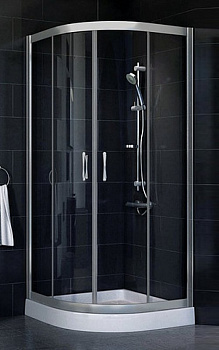   Vegas Glass ZS 0090 07 01   ,  