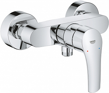  Grohe Eurosmart 33555003  
