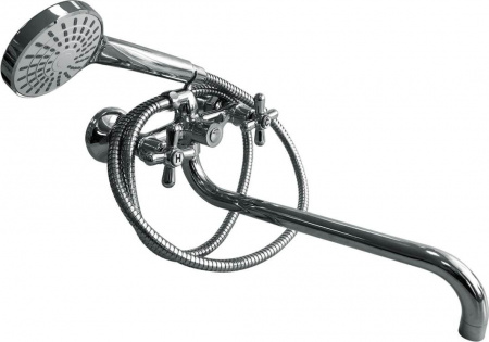 ��������� Dorff Vintage D6095000 �������������