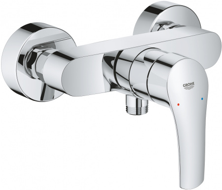  Grohe Eurosmart 33555003  