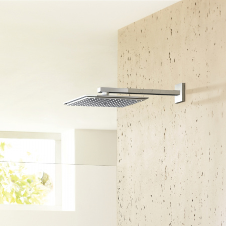   Grohe Rainshower Allure 230 27479000