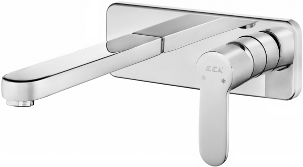  E.C.A. Nita 102105143EX   ,  