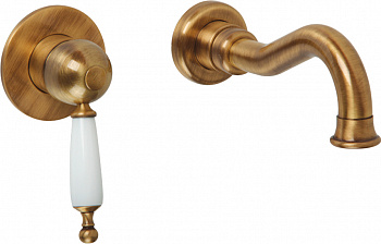  Migliore Oxford ML.OXF-6345.BI.BR   ,  , 