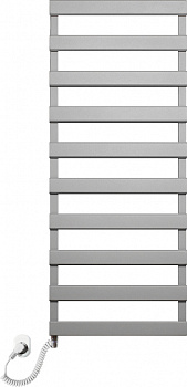   Luxrad Scala New 065484 12350 L, ,  selmo pad