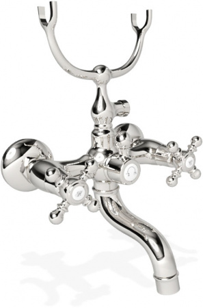  IDDIS Sam SAMSB02i02    