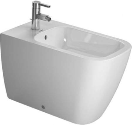   Duravit Happy D.2 2259100000