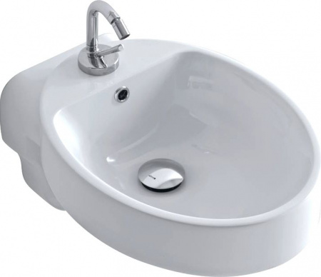   Kerasan Cento 352501