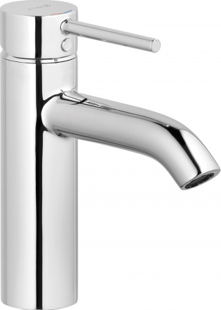  Kludi Bozz 382880576  