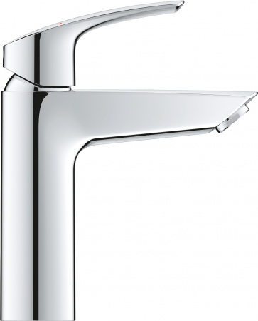  Grohe Eurosmart 2339530E  