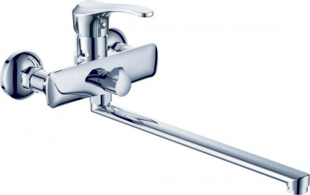 ��������� Rush Jawa JA0735-51 �������������