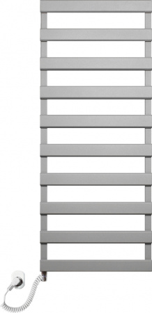   Luxrad Scala New 065484 12350 L, ,  selmo pad