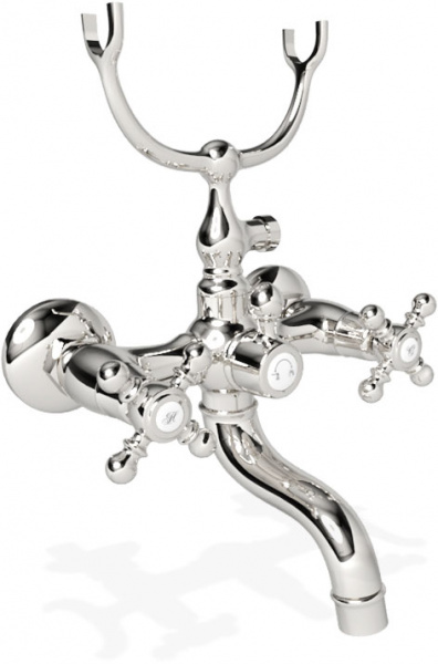  IDDIS Sam SAMSB02i02    