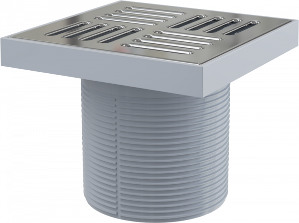    AlcaPlast ,  150 × 150   APV0400