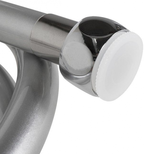   Iddis A50711 1.5 150 