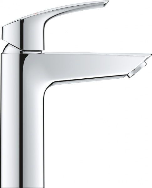  Grohe Eurosmart 2339530E  