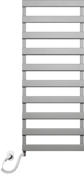   Luxrad Scala New 065484 12350 L, ,  selmo pad