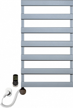   Luxrad Scala New 065442 8450 L, ,  selmo smart programm  