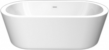   BelBagno BB12-1775 180x80