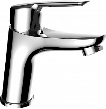  Clever Panam Evo Elegance 60538  