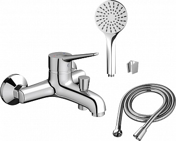  Dorff Optima D2010008    