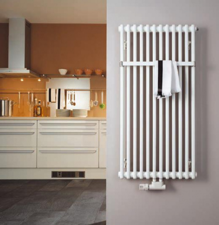 ����������� �������� PURMO Delta Laserline 4 ������,DLV 2180x04 VLO / ������������ �������� ����� ����������� ������ � ��������