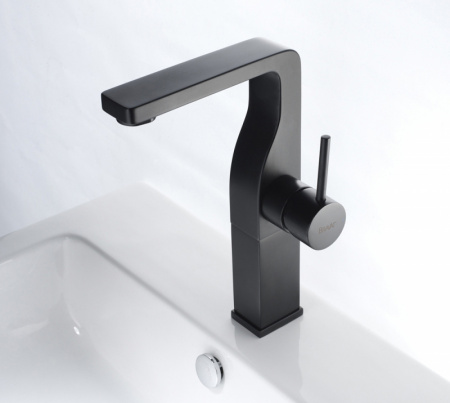  Bravat Arc F16061K-A2-ENG  