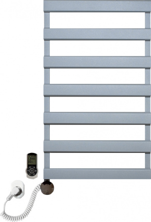   Luxrad Scala New 065442 8450 L, ,  selmo smart programm  