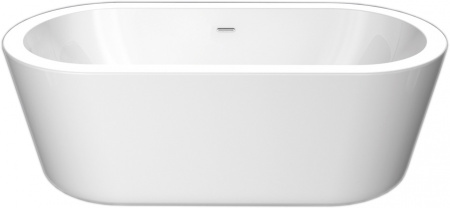   BelBagno BB12-1775 180x80