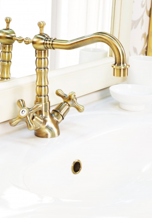  Cezares Retro C LS2-03  