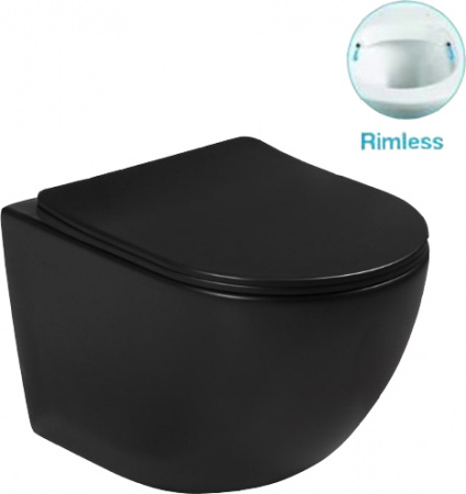 ������ ��������� SantiLine SL-5018MB ������������, � �����������