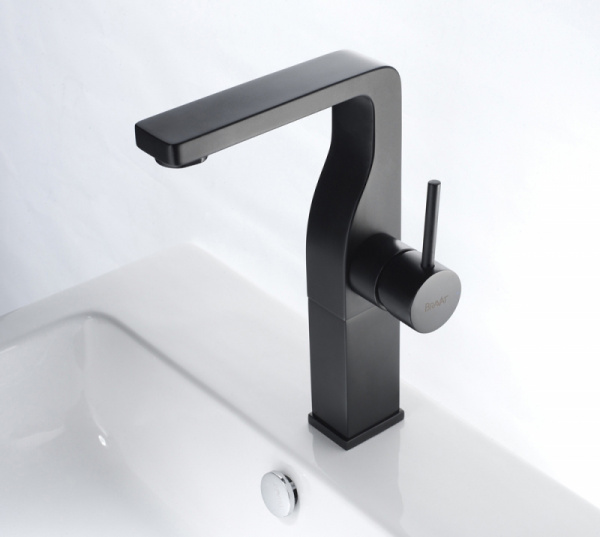  Bravat Arc F16061K-A2-ENG  