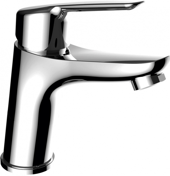  Clever Panam Evo Elegance 60538  