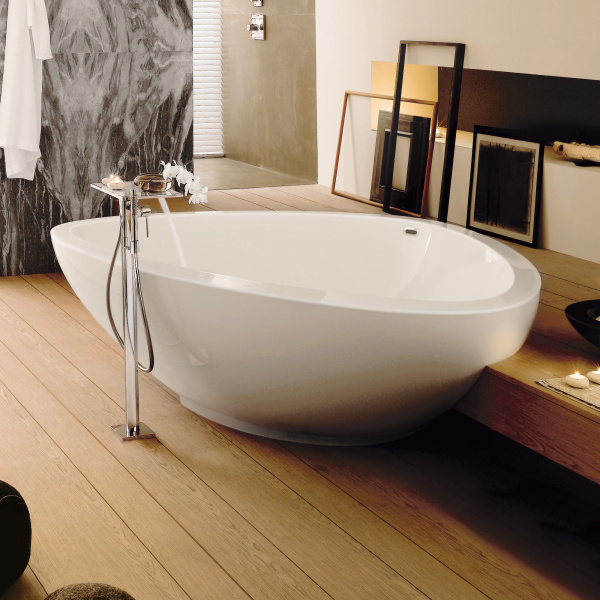     Axor Massaud 18950000