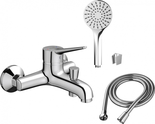  Dorff Optima D2010008    