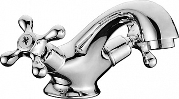  Lemark Standard LM2106C  