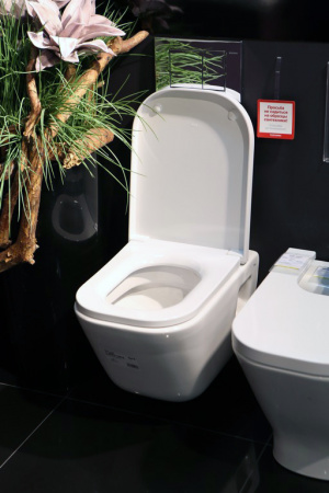 ������ ��������� Roca Gap 346477000