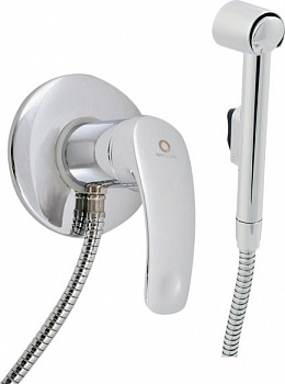 ������������� ��� Rav Slezak Mississippi MS047 �� ����������, � ���������� ������