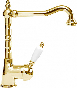  Cezares Elite ELITE-LSM2-03/24-Bi  