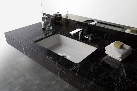 �������� Villeroy & Boch Architectura 4177 60 01 alpin