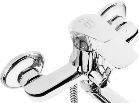  Milardo Niagara NIASBLCM10 